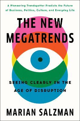 The New Megatrends - MPHOnline.com