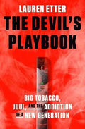 The Devil's Playbook - MPHOnline.com