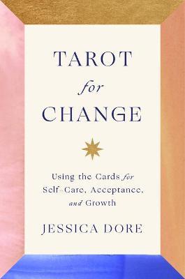 Tarot For Change - MPHOnline.com