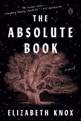 The Absolute Book (US) - MPHOnline.com