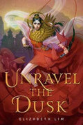 Unravel the Dusk - MPHOnline.com