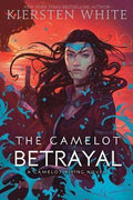 The Camelot Betrayal - MPHOnline.com