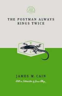 Postman Always Rings Twice (Special Edition) - MPHOnline.com