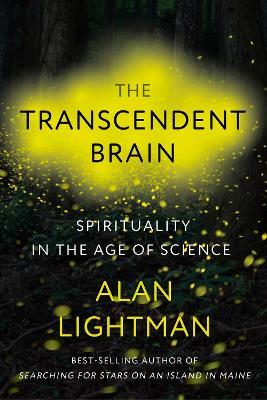 The Transcendent Brain - MPHOnline.com