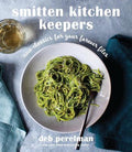 Smitten Kitchen Keepers - MPHOnline.com