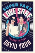 Super Fake Love Song (US) - MPHOnline.com