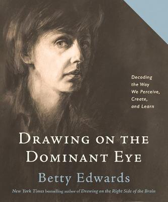 Drawing On The Dominant Eye - MPHOnline.com