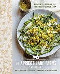 The Apricot Lane Farms Cookbook : Recipes and Stories from the Biggest Little Farm - MPHOnline.com