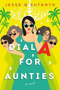 Dial A For Aunties (US) - MPHOnline.com