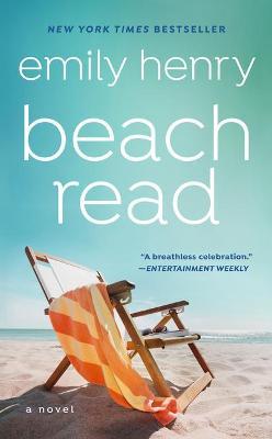 Beach Read - MPHOnline.com