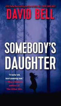 Somebody's Daughter (Paperback) - MPHOnline.com