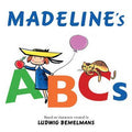 Madeline's ABCs - MPHOnline.com