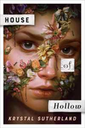 House of Hollow (UK) - MPHOnline.com