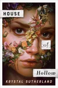 House of Hollow (UK) - MPHOnline.com