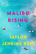 Malibu Rising - MPHOnline.com