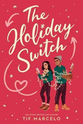 The Holiday Switch - MPHOnline.com