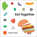 Eat Together - MPHOnline.com