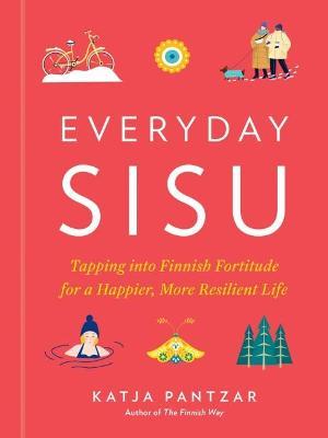 Everyday Sisu - MPHOnline.com