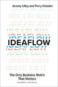 Ideaflow : The Only Business Metric That Matters - MPHOnline.com