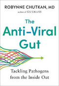 The Anti-viral Gut : Tackling Pathogens from the Inside Out - MPHOnline.com