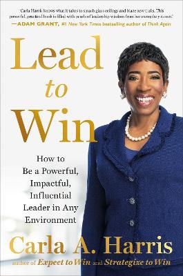 Lead To Win - MPHOnline.com