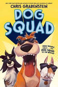 Dog Squad - MPHOnline.com