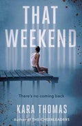 That Weekend - MPHOnline.com