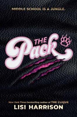 The Pack - MPHOnline.com