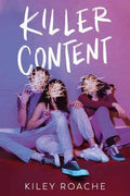 Killer Content - MPHOnline.com