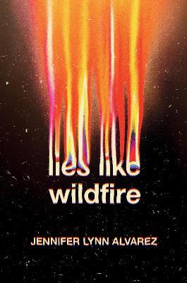 Lies Like Wildfire (Us) 9780593433881 - MPHOnline.com