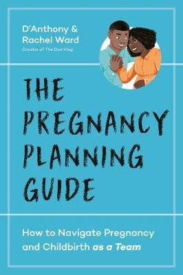 The Pregnancy Planning Guide - MPHOnline.com