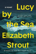 Lucy by the Sea (US) - MPHOnline.com