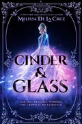 Cinder & Glass - MPHOnline.com