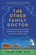 The Other Family Doctor - MPHOnline.com