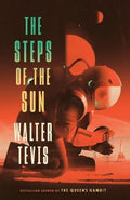 The Steps of the Sun - MPHOnline.com