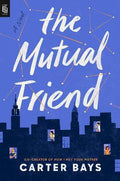 The Mutual Friend - MPHOnline.com
