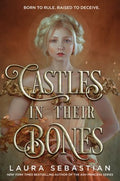 Castles in Their Bones - MPHOnline.com