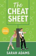 The Cheat Sheet (US) - MPHOnline.com