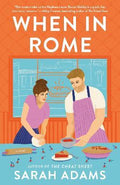 When in Rome - MPHOnline.com