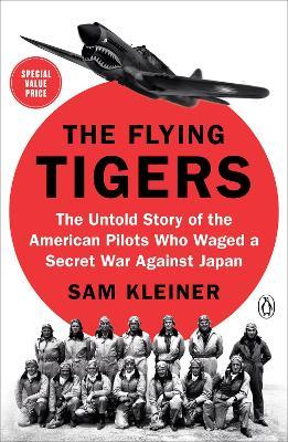The Flying Tigers - MPHOnline.com