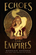 Echoes and Empires - MPHOnline.com