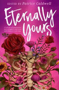 Eternally Yours - MPHOnline.com