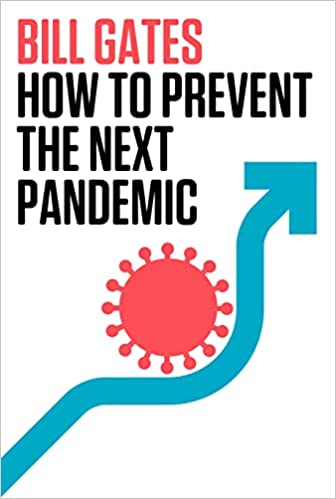 How to Prevent the Next Pandemic (US) - MPHOnline.com