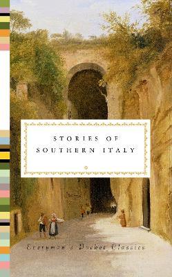 Stories of Southern Italy - MPHOnline.com