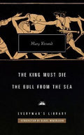 The King Must Die; The Bull from the Sea - MPHOnline.com