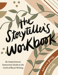 The Storyteller's Workbook - MPHOnline.com