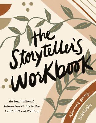 The Storyteller's Workbook - MPHOnline.com