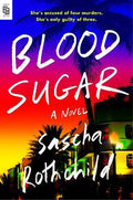 Blood Sugar - MPHOnline.com