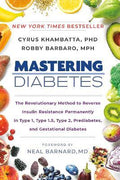 Mastering Diabetes - MPHOnline.com