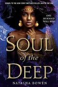 Soul of the Deep (US) - MPHOnline.com